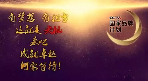 �ֵ���ʮ�������m�c�� ��ǧ��·�ƺ���