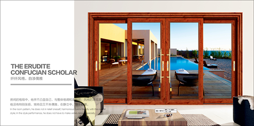 ɽ����������˹���D�M(j��n)ȡ֮·����ֹ��