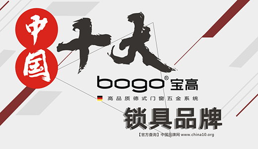 ������������T����쏊(qi��ng)���������K