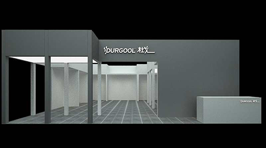 �s�u����(zh��n)���Ÿ���ԡ�������������Fꖽ�������