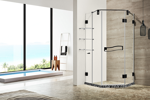 ������ԡ�������������W(xu��)������ȫʹ��