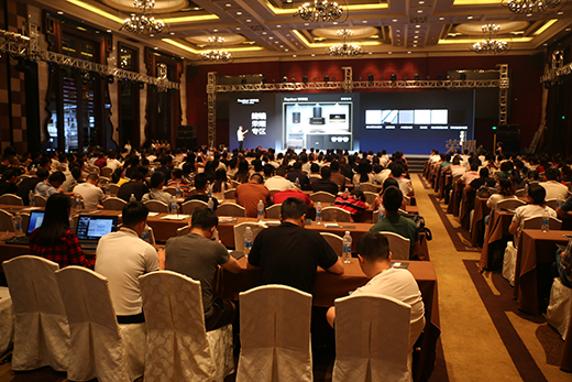 �s���_(d��)�N�l(w��i)��������îa(ch��n)Ʒ�ǳɹ����P(gu��n)�I