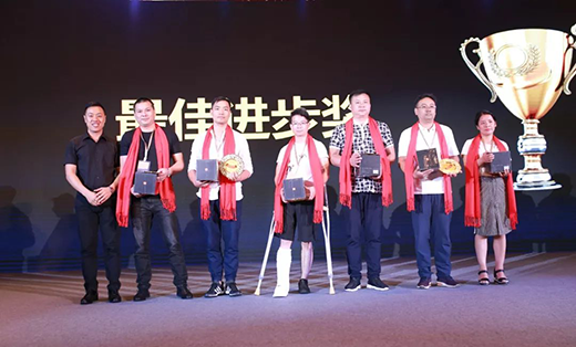 �s���_�N�l(w��i)������s�����I�o�r���Ęs��!