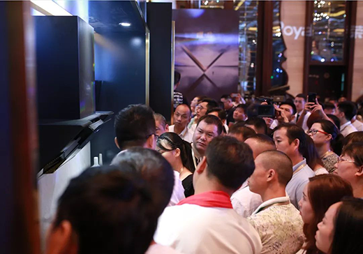 �s���_�N�l(w��i)������s�ף��I�o�r���Ęs��!