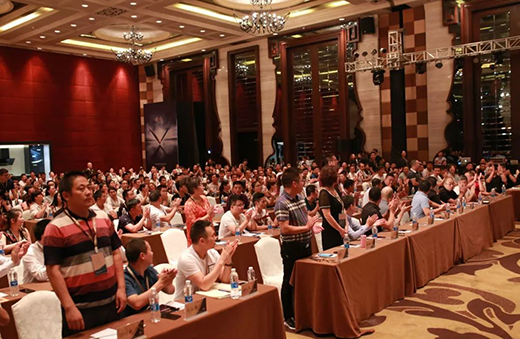 �s���_�N�l(w��i)������s�����I�o�r���Ęs��!