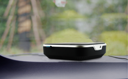 ����܇�d�՚���������_܇�۴��� ���ܸ���Ⱦ���P(gu��n)