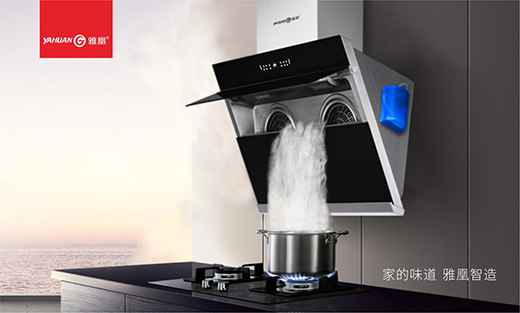 �Ż���Ʒ���݁��u����һ���N�������W���ǈ�