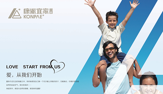 ��e���l(f��) �����˼҆������Ї�ʮ���X�T��Ʒ�ơ�