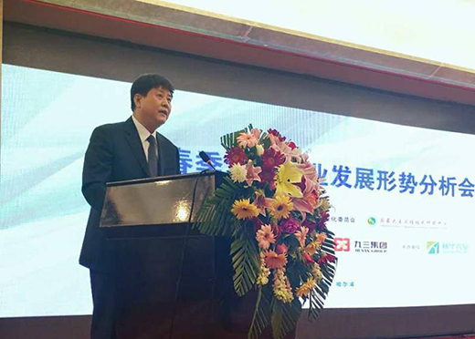 �����������a(ch��n)��ӭ���y�ðl(f��)չ�C��