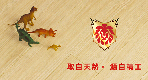 ץ���a(ch��n)����Ʒ�|(zh��)�����{�����I(l��ng)����r��