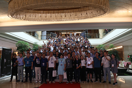 ����δ�� �벩�R�����i�c�����