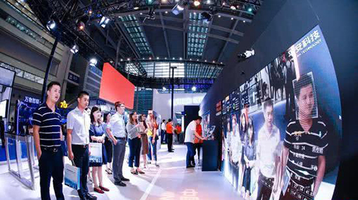 ƽ���ǻ۰�������2018�ǲ���(hu��)