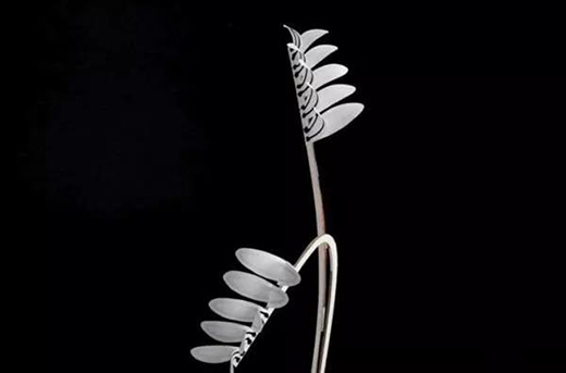 ��3D��ӡ��ī�Ƴɵļ����C(j��)���˿��԰�ָ���ۯB��ƽ