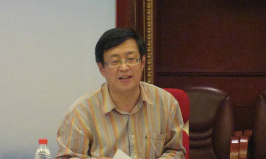 ��(y��ng)���У�������Ҫע��ɴ��}�� �eСٍ���ٍ