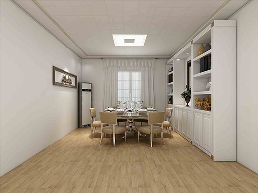 �L(zh��ng)��ȫ�ݵ�픣��������Ʒ���ǿ���(ji��n)�ց�(l��i)��ɵ�