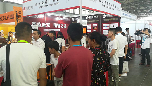 �����Ͻ���������������������i����(qi��ng)�ݳ���