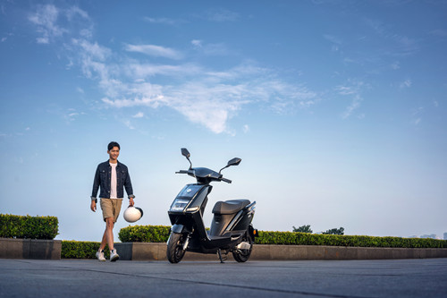 �F(xi��n)��ُ�ŵ�늄�܇�����㴨����