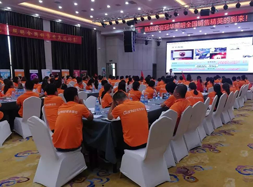 ���A�������_�J(r��n)�^������������ҵ���ь�(d��o)ُ