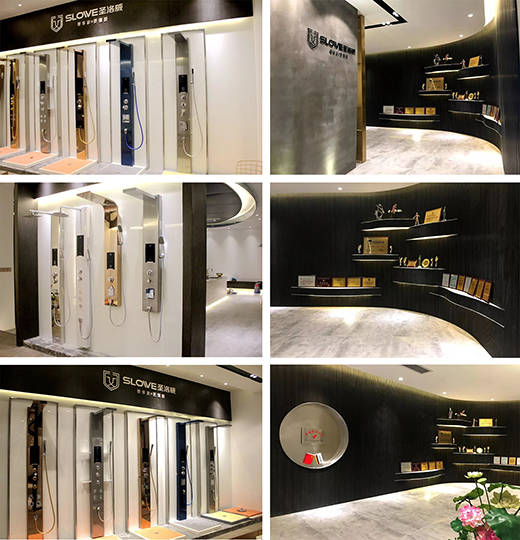 ʥ������ˮ���c�ͻ�˹̹�_(d��)�ɑ�(zh��n)�Ժ������