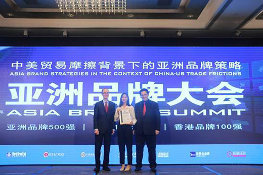 �ϰ�����B�m(x��)��13�����x����Ʒ��500�� �îaƷԏጸ߶�����Ʒ��