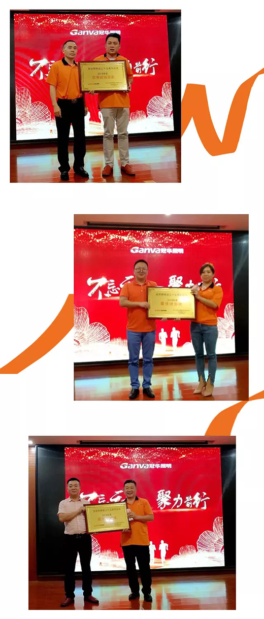 ���A�K�˱��Ƶ���վ��������ϣ�ҫ����Ĺ�â