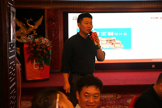 ��Ʒ��▪Ʒ�|(zh��)▪Ʒζ��ƽ���佭�����������ӑ��(hu��)