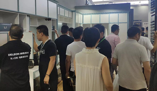 �۽��R��ľ����| �����𺳁��u �ل�(chu��ng)�ИI(y��)�¸�