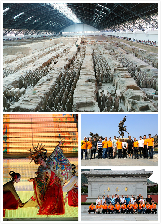 ʷ��˹S18���Ľ�(j��ng)�N�̑�(zh��n)�Է������������֮��