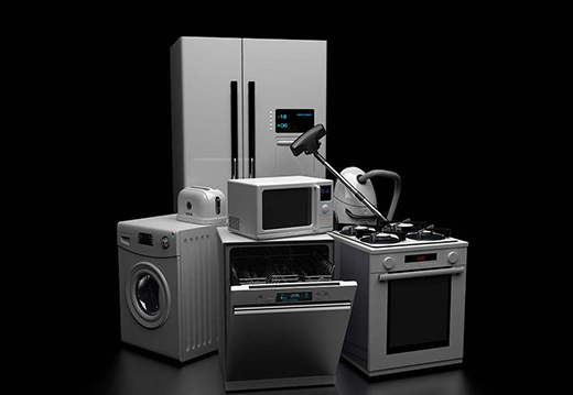 �Ї�(gu��)��늄�(chu��ng)�³ɹ��ƽ��(hu��)�ڵ��e�k �a(ch��n)Ʒ����