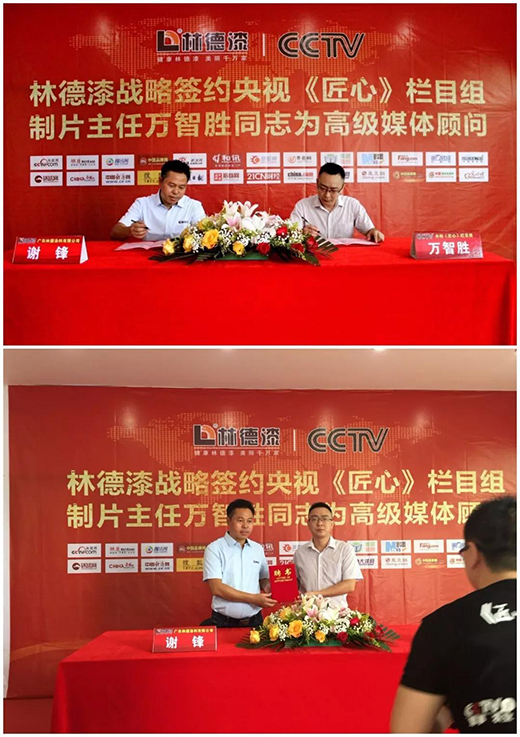 ����(chu��ng)δ�����ֵ����貕r�����ڵ���