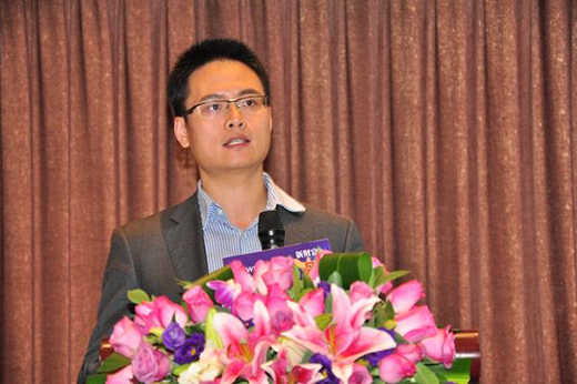 ��ͨ���^�������籣�U�M(f��i)�����������Ĝp����һ��