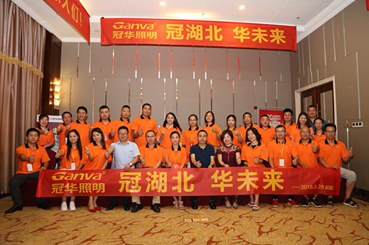 ����h����������A��Ş��׌����ǰһ��