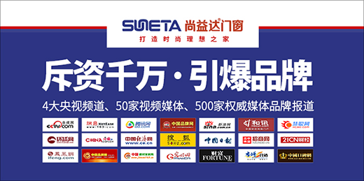 ��ǧ�f(w��n)���Y ����(d��ng)�����_(d��)�T�������(m��ng)���S��