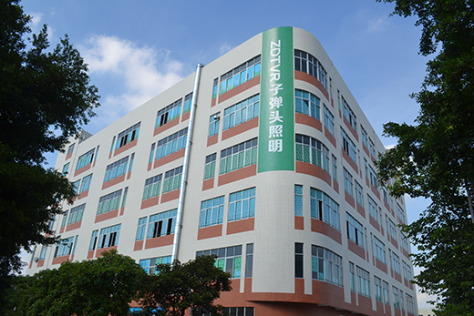 �ӏ��^�������s�u(y��)�p������(sh��)�����w