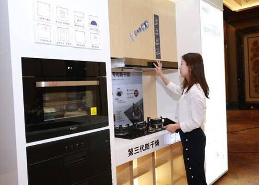 �N�������o�͟����������b��(ji��)Ƕ��ʽ�N늡��[�ء����v��