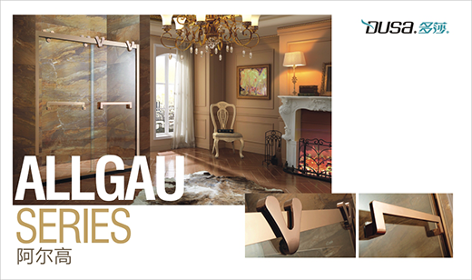 ��ɯ��ԡ����׌��������(d��)һ�o���ġ��A��ء�