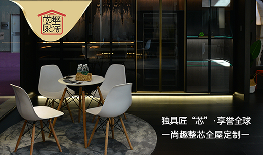 Ʒ�|(zh��)��Ʒ��׌�҂��y����Ȥ�Ҿ��^��������