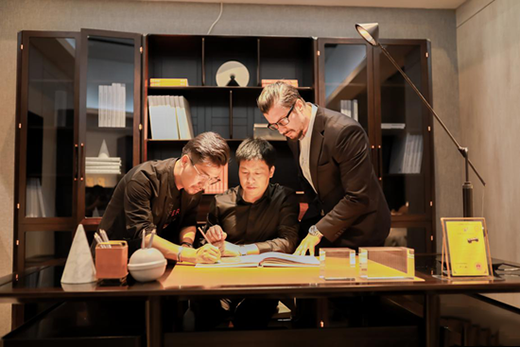 �õ�Ҿ��~���ƣ������m�Ϯ�(d��ng)�����ĵļҾ�Ʒ��