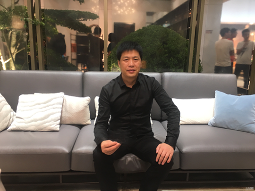 �õ�Ҿ��~���ƣ������m�Ϯ�(d��ng)�����ĵļҾ�Ʒ��