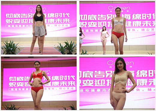 �l(f��)�F(xi��n)�� ׷���� ���Շ��H��Ʒ�l(f��)�����A�M��Ļ