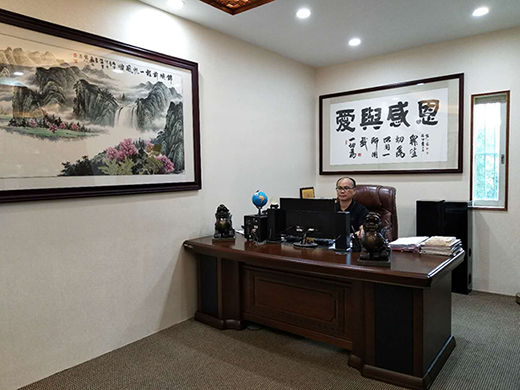 ��ɯ��ԡ����һ�þ��Ϲ�(ji��)���ȡ�ÈA�M�ɹ�