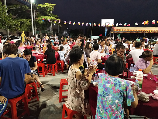 ��ɯ��ԡ����һ�þ��Ϲ�(ji��)���ȡ�ÈA�M�ɹ�