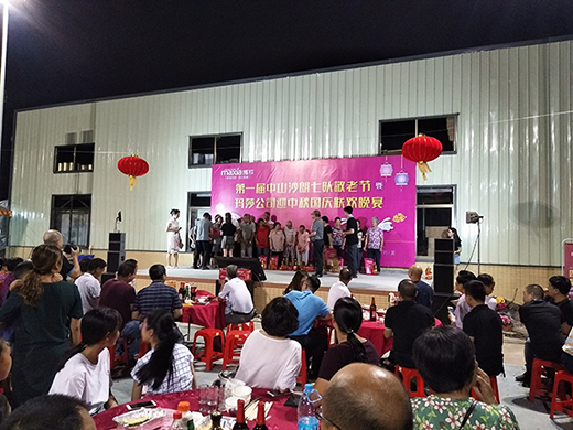 ��ɯ��ԡ����һ�þ��Ϲ�(ji��)���ȡ�ÈA�M�ɹ�