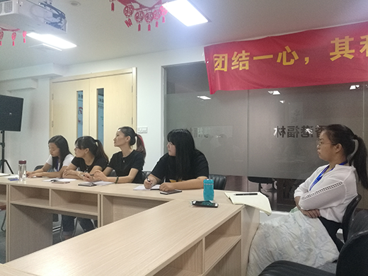 ���f��н���ǉ��������ĆT�еÄ�!