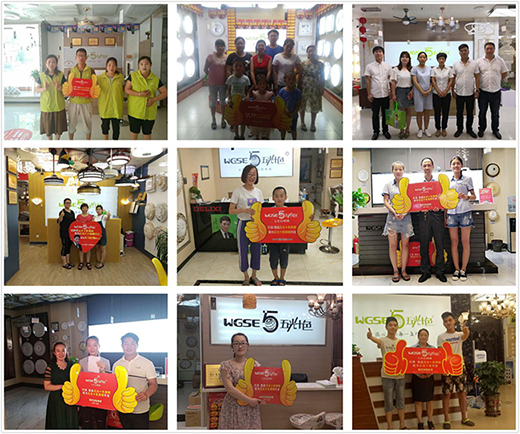 �����A�|�^(q��)| �����е����ʮɫ����