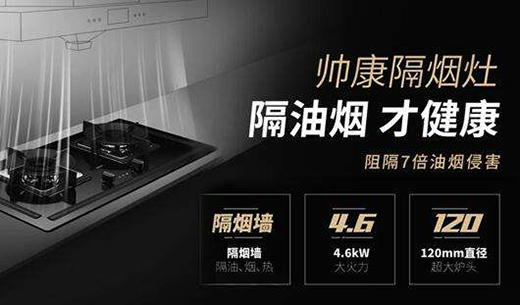 �����l(f��)����Ʒ�����C(j��) ���Ĵ����͟�����Ę