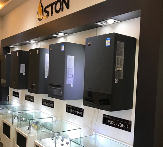 ��˹�D�ڒ�t�Ե�Ʒ�|(zh��)�T���Ї��I(l��ng)܊Ʒ��