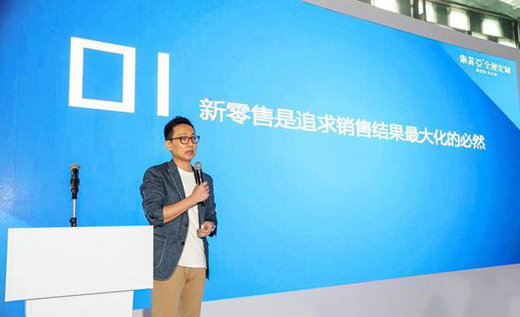 2018������Ї��Ҿӻ�(li��n)�W(w��ng)�M(j��n)��Փ������2