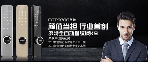 ���������i��(d��ng)�x�������T�i�F(tu��n)�w��(bi��o)��(zh��n)��݆�λ