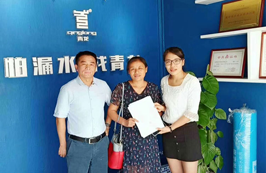 �Y����ϰ����������ˮ���_(k��i)���I(y��)������